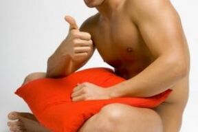 エクササイズを使用してペニスを増やす方法
