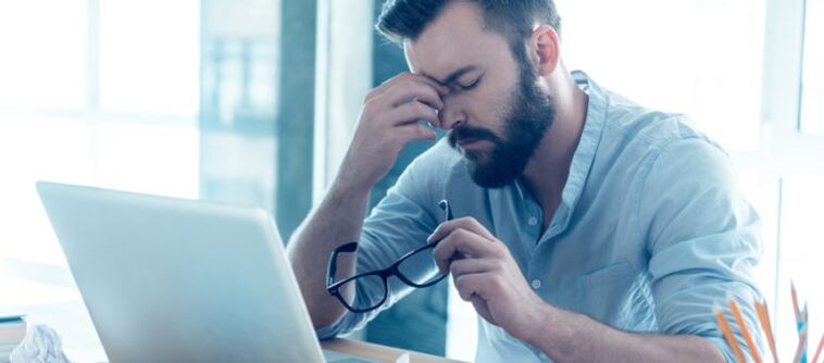 男性はペニス増大の副作用を経験した